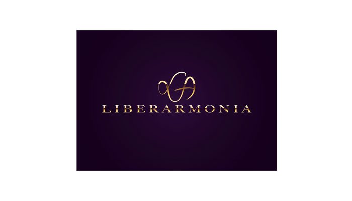 bengestito_feat_liberarmonia