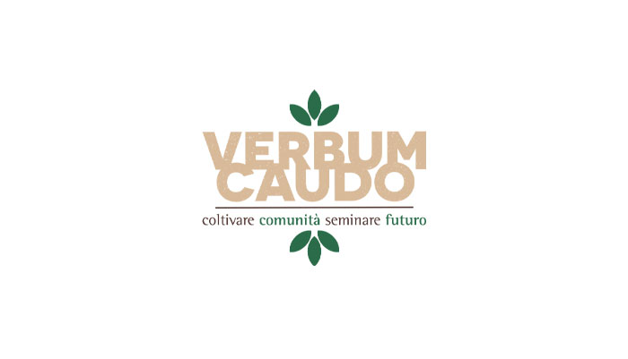 bengestito-feat-verbumcaudo-2