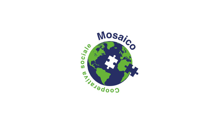 bengestito_feat_mosaico